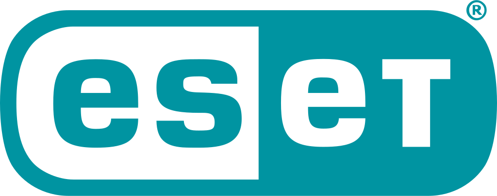 1024px-ESET_logo.svg