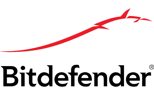 Bitdefender-Logo-removebg-preview