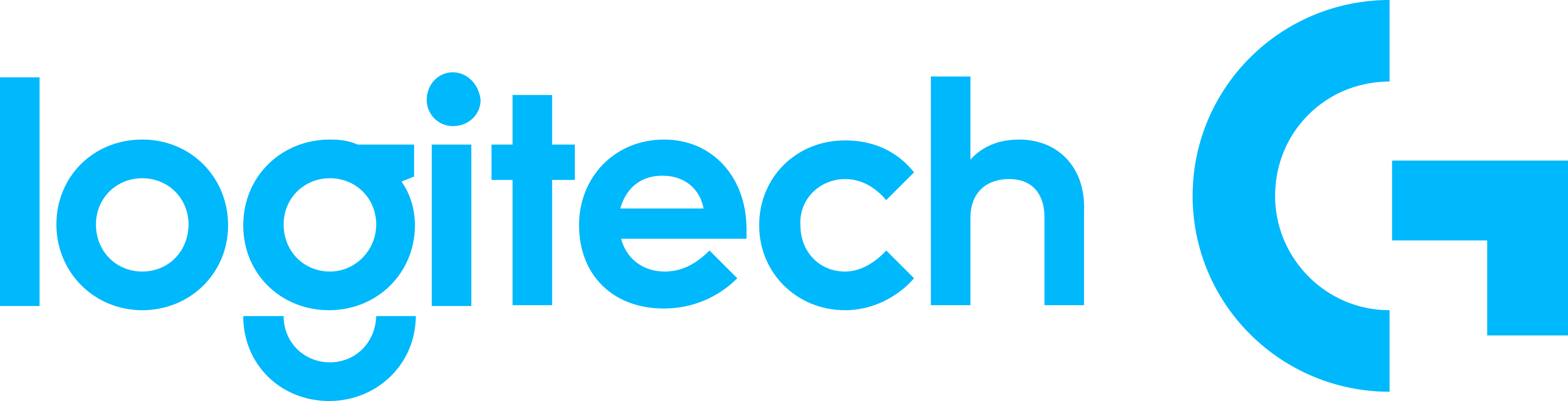 logitech-logo-2